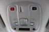 USED 2022 22 PEUGEOT EXPERT 1.5 BlueHDi 1000 Professional Premium 100 BHP LWB Euro 6 ULEZ Compliant  No DeadLocks Fitted | Air Conditioning | Apple CarPlay, Android Auto