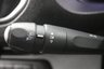 USED 2022 22 PEUGEOT EXPERT 1.5 BlueHDi 1000 Professional Premium 100 BHP LWB Euro 6 ULEZ Compliant  No DeadLocks Fitted | Air Conditioning | Apple CarPlay, Android Auto