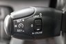 USED 2022 22 PEUGEOT EXPERT 1.5 BlueHDi 1000 Professional Premium 100 BHP LWB Euro 6 ULEZ Compliant  No DeadLocks Fitted | Air Conditioning | Apple CarPlay, Android Auto