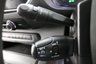 USED 2022 22 PEUGEOT EXPERT 1.5 BlueHDi 1000 Professional Premium 100 BHP LWB Euro 6 ULEZ Compliant  No DeadLocks Fitted | Air Conditioning | Apple CarPlay, Android Auto