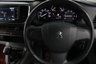 USED 2022 22 PEUGEOT EXPERT 1.5 BlueHDi 1000 Professional Premium 100 BHP LWB Euro 6 ULEZ Compliant  No DeadLocks Fitted | Air Conditioning | Apple CarPlay, Android Auto