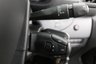 USED 2022 22 PEUGEOT EXPERT 1.5 BlueHDi 1000 Professional Premium 100 BHP LWB Euro 6 ULEZ Compliant  No DeadLocks Fitted | Air Conditioning | Apple CarPlay, Android Auto