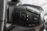 USED 2022 22 PEUGEOT EXPERT 1.5 BlueHDi 1000 Professional Premium 100 BHP LWB Euro 6 ULEZ Compliant  No DeadLocks Fitted | Air Conditioning | Apple CarPlay, Android Auto