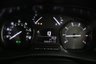 USED 2022 22 PEUGEOT EXPERT 1.5 BlueHDi 1000 Professional Premium 100 BHP LWB Euro 6 ULEZ Compliant  No DeadLocks Fitted | Air Conditioning | Apple CarPlay, Android Auto