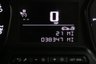 USED 2022 22 PEUGEOT EXPERT 1.5 BlueHDi 1000 Professional Premium 100 BHP LWB Euro 6 ULEZ Compliant  No DeadLocks Fitted | Air Conditioning | Apple CarPlay, Android Auto