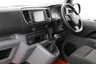 USED 2022 22 PEUGEOT EXPERT 1.5 BlueHDi 1000 Professional Premium 100 BHP LWB Euro 6 ULEZ Compliant  No DeadLocks Fitted | Air Conditioning | Apple CarPlay, Android Auto