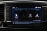 USED 2022 22 PEUGEOT EXPERT 1.5 BlueHDi 1000 Professional Premium 100 BHP LWB Euro 6 ULEZ Compliant  No DeadLocks Fitted | Air Conditioning | Apple CarPlay, Android Auto