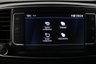 USED 2022 22 PEUGEOT EXPERT 1.5 BlueHDi 1000 Professional Premium 100 BHP LWB Euro 6 ULEZ Compliant  No DeadLocks Fitted | Air Conditioning | Apple CarPlay, Android Auto