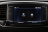 USED 2022 22 PEUGEOT EXPERT 1.5 BlueHDi 1000 Professional Premium 100 BHP LWB Euro 6 ULEZ Compliant  No DeadLocks Fitted | Air Conditioning | Apple CarPlay, Android Auto