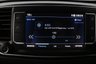 USED 2022 22 PEUGEOT EXPERT 1.5 BlueHDi 1000 Professional Premium 100 BHP LWB Euro 6 ULEZ Compliant  No DeadLocks Fitted | Air Conditioning | Apple CarPlay, Android Auto