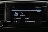 USED 2022 22 PEUGEOT EXPERT 1.5 BlueHDi 1000 Professional Premium 100 BHP LWB Euro 6 ULEZ Compliant  No DeadLocks Fitted | Air Conditioning | Apple CarPlay, Android Auto