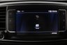 USED 2022 22 PEUGEOT EXPERT 1.5 BlueHDi 1000 Professional Premium 100 BHP LWB Euro 6 ULEZ Compliant  No DeadLocks Fitted | Air Conditioning | Apple CarPlay, Android Auto