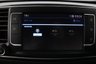 USED 2022 22 PEUGEOT EXPERT 1.5 BlueHDi 1000 Professional Premium 100 BHP LWB Euro 6 ULEZ Compliant  No DeadLocks Fitted | Air Conditioning | Apple CarPlay, Android Auto