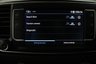 USED 2022 22 PEUGEOT EXPERT 1.5 BlueHDi 1000 Professional Premium 100 BHP LWB Euro 6 ULEZ Compliant  No DeadLocks Fitted | Air Conditioning | Apple CarPlay, Android Auto