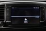USED 2022 22 PEUGEOT EXPERT 1.5 BlueHDi 1000 Professional Premium 100 BHP LWB Euro 6 ULEZ Compliant  No DeadLocks Fitted | Air Conditioning | Apple CarPlay, Android Auto