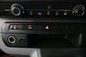 USED 2022 22 PEUGEOT EXPERT 1.5 BlueHDi 1000 Professional Premium 100 BHP LWB Euro 6 ULEZ Compliant  No DeadLocks Fitted | Air Conditioning | Apple CarPlay, Android Auto