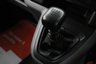 USED 2022 22 PEUGEOT EXPERT 1.5 BlueHDi 1000 Professional Premium 100 BHP LWB Euro 6 ULEZ Compliant  No DeadLocks Fitted | Air Conditioning | Apple CarPlay, Android Auto