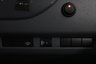 USED 2022 22 PEUGEOT EXPERT 1.5 BlueHDi 1000 Professional Premium 100 BHP LWB Euro 6 ULEZ Compliant  No DeadLocks Fitted | Air Conditioning | Apple CarPlay, Android Auto