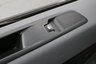 USED 2022 22 PEUGEOT EXPERT 1.5 BlueHDi 1000 Professional Premium 100 BHP LWB Euro 6 ULEZ Compliant  No DeadLocks Fitted | Air Conditioning | Apple CarPlay, Android Auto
