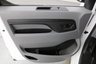 USED 2022 22 PEUGEOT EXPERT 1.5 BlueHDi 1000 Professional Premium 100 BHP LWB Euro 6 ULEZ Compliant  No DeadLocks Fitted | Air Conditioning | Apple CarPlay, Android Auto