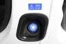 USED 2022 22 PEUGEOT EXPERT 1.5 BlueHDi 1000 Professional Premium 100 BHP LWB Euro 6 ULEZ Compliant  No DeadLocks Fitted | Air Conditioning | Apple CarPlay, Android Auto