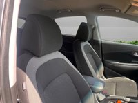 USED 2018 67 HYUNDAI KONA 1.0 T-GDi Blue Drive Premium SUV 5dr Petrol Manual Euro 6 (s/s) (120 ps) ** ULEZ COMPLIANT **