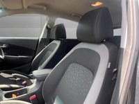 USED 2018 67 HYUNDAI KONA 1.0 T-GDi Blue Drive Premium SUV 5dr Petrol Manual Euro 6 (s/s) (120 ps) ** ULEZ COMPLIANT **