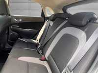 USED 2018 67 HYUNDAI KONA 1.0 T-GDi Blue Drive Premium SUV 5dr Petrol Manual Euro 6 (s/s) (120 ps) ** ULEZ COMPLIANT **