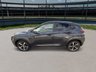 USED 2018 67 HYUNDAI KONA 1.0 T-GDi Blue Drive Premium SUV 5dr Petrol Manual Euro 6 (s/s) (120 ps) ** ULEZ COMPLIANT **