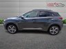 USED 2018 67 HYUNDAI KONA 1.0 T-GDi Blue Drive Premium SUV 5dr Petrol Manual Euro 6 (s/s) (120 ps) ** ULEZ COMPLIANT **