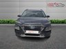 USED 2018 67 HYUNDAI KONA 1.0 T-GDi Blue Drive Premium SUV 5dr Petrol Manual Euro 6 (s/s) (120 ps) ** ULEZ COMPLIANT **