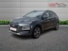 USED 2018 67 HYUNDAI KONA 1.0 T-GDi Blue Drive Premium SUV 5dr Petrol Manual Euro 6 (s/s) (120 ps) ** ULEZ COMPLIANT **