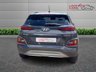 USED 2018 67 HYUNDAI KONA 1.0 T-GDi Blue Drive Premium SUV 5dr Petrol Manual Euro 6 (s/s) (120 ps) ** ULEZ COMPLIANT **