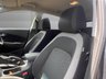 USED 2018 67 HYUNDAI KONA 1.0 T-GDi Blue Drive Premium SUV 5dr Petrol Manual Euro 6 (s/s) (120 ps) ** ULEZ COMPLIANT **