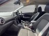 USED 2018 67 HYUNDAI KONA 1.0 T-GDi Blue Drive Premium SUV 5dr Petrol Manual Euro 6 (s/s) (120 ps) ** ULEZ COMPLIANT **