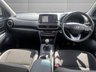 USED 2018 67 HYUNDAI KONA 1.0 T-GDi Blue Drive Premium SUV 5dr Petrol Manual Euro 6 (s/s) (120 ps) ** ULEZ COMPLIANT **