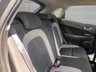 USED 2018 67 HYUNDAI KONA 1.0 T-GDi Blue Drive Premium SUV 5dr Petrol Manual Euro 6 (s/s) (120 ps) ** ULEZ COMPLIANT **
