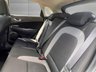 USED 2018 67 HYUNDAI KONA 1.0 T-GDi Blue Drive Premium SUV 5dr Petrol Manual Euro 6 (s/s) (120 ps) ** ULEZ COMPLIANT **