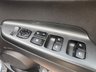 USED 2018 67 HYUNDAI KONA 1.0 T-GDi Blue Drive Premium SUV 5dr Petrol Manual Euro 6 (s/s) (120 ps) ** ULEZ COMPLIANT **