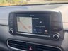 USED 2018 67 HYUNDAI KONA 1.0 T-GDi Blue Drive Premium SUV 5dr Petrol Manual Euro 6 (s/s) (120 ps) ** ULEZ COMPLIANT **