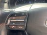USED 2018 67 HYUNDAI KONA 1.0 T-GDi Blue Drive Premium SUV 5dr Petrol Manual Euro 6 (s/s) (120 ps) ** ULEZ COMPLIANT **