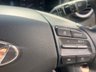 USED 2018 67 HYUNDAI KONA 1.0 T-GDi Blue Drive Premium SUV 5dr Petrol Manual Euro 6 (s/s) (120 ps) ** ULEZ COMPLIANT **