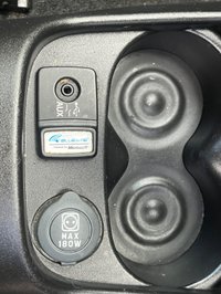 USED 2014 14 FIAT 500 1.2 S Euro 6 (s/s) 3dr Â£35 Tax/ Full History/2 Keys
