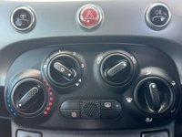 USED 2014 14 FIAT 500 1.2 S Euro 6 (s/s) 3dr Â£35 Tax/ Full History/2 Keys