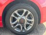 USED 2014 14 FIAT 500 1.2 S Euro 6 (s/s) 3dr Â£35 Tax/ Full History/2 Keys