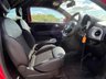 USED 2014 14 FIAT 500 1.2 S Euro 6 (s/s) 3dr Â£35 Tax/ Full History/2 Keys