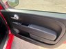 USED 2014 14 FIAT 500 1.2 S Euro 6 (s/s) 3dr Â£35 Tax/ Full History/2 Keys