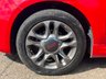 USED 2014 14 FIAT 500 1.2 S Euro 6 (s/s) 3dr Â£35 Tax/ Full History/2 Keys
