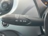 USED 2014 14 FIAT 500 1.2 S Euro 6 (s/s) 3dr Â£35 Tax/ Full History/2 Keys