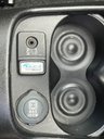 USED 2014 14 FIAT 500 1.2 S Euro 6 (s/s) 3dr Â£35 Tax/ Full History/2 Keys